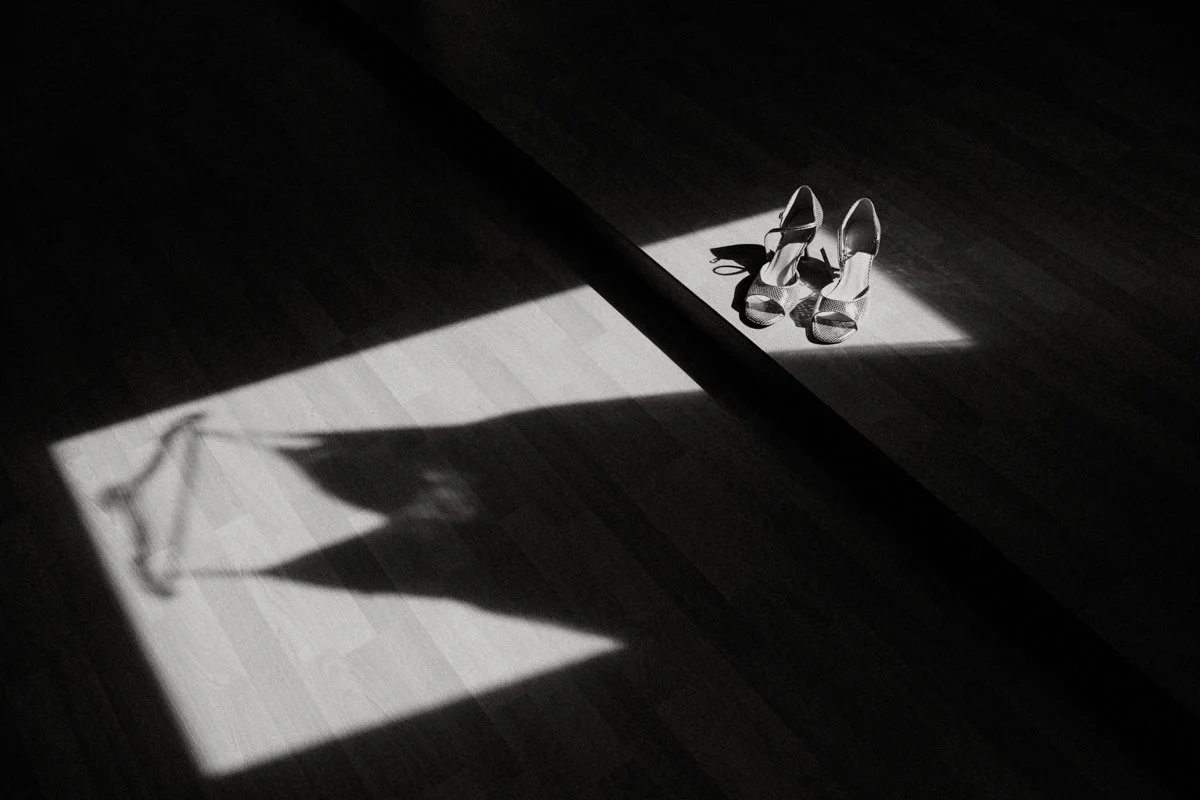 Mariage Laura Greg (1).jpg