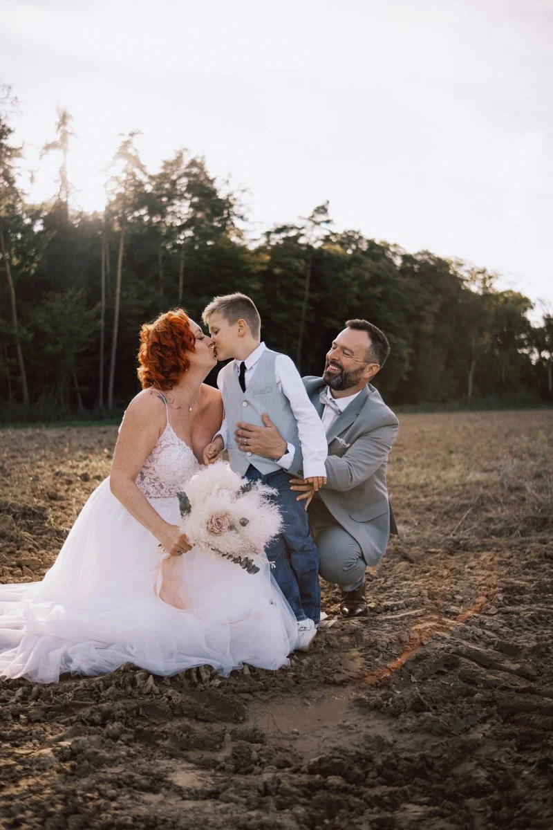 Mariage Laura Greg (57).jpg