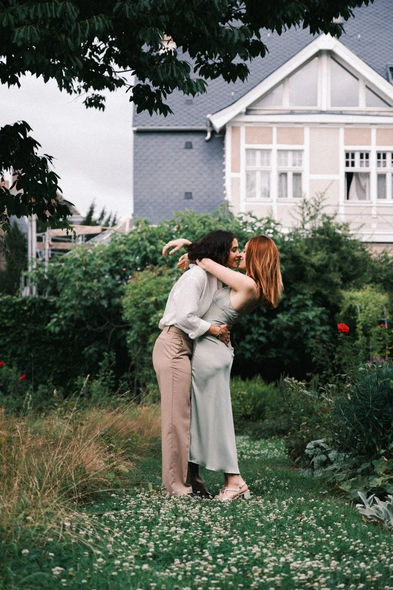 séance couple et engagement (21).jpg