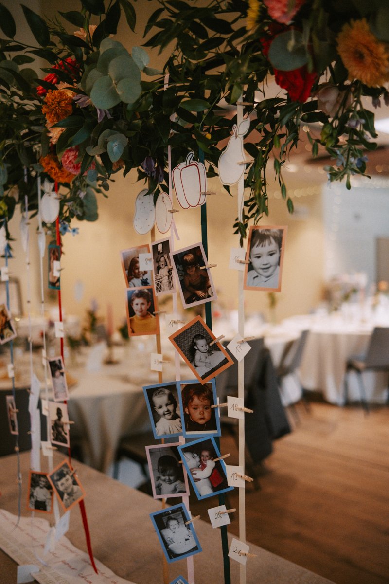 Mariage Sarah Antoine (48).jpg