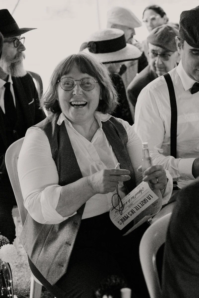 Mariage Laurie Alex (29).jpg