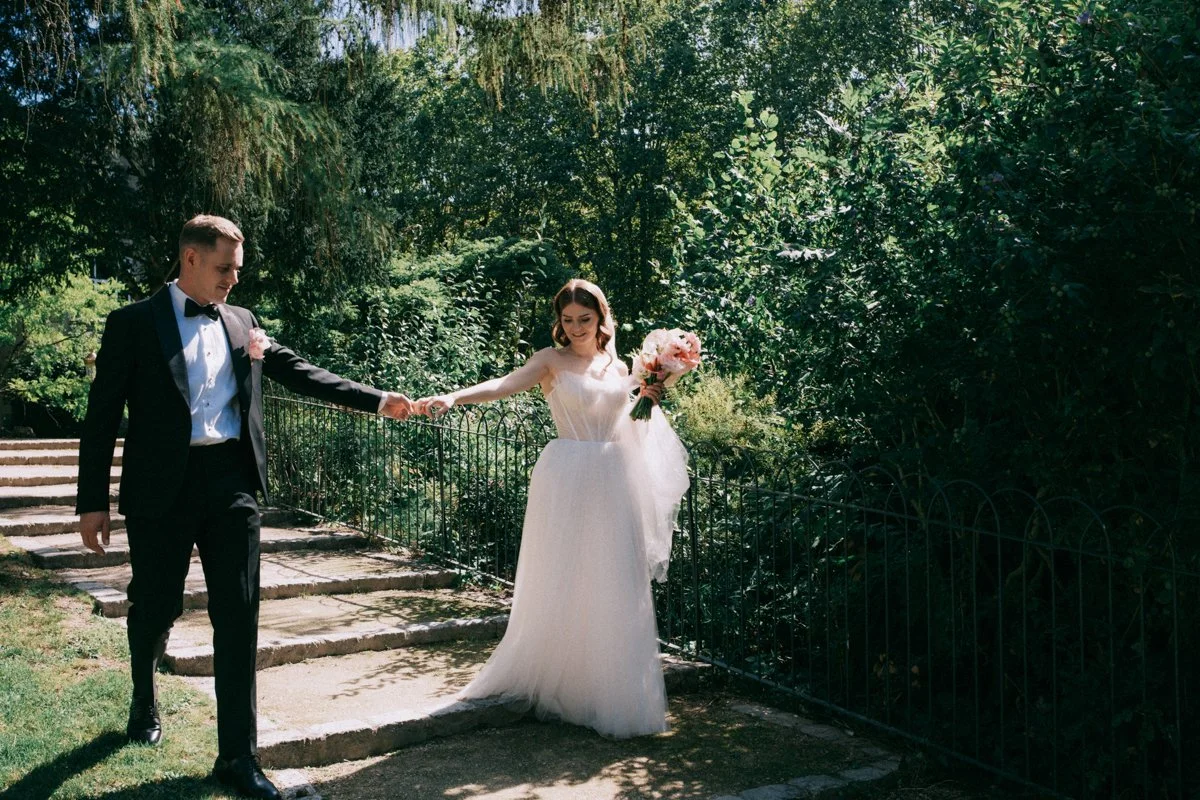 Mariage Mathilde Loïc (14).jpg