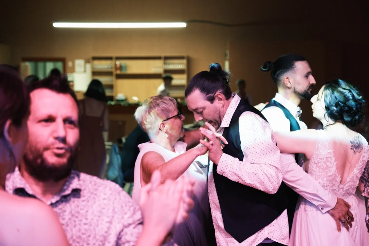 Mariage Jess Gilles (52).jpg