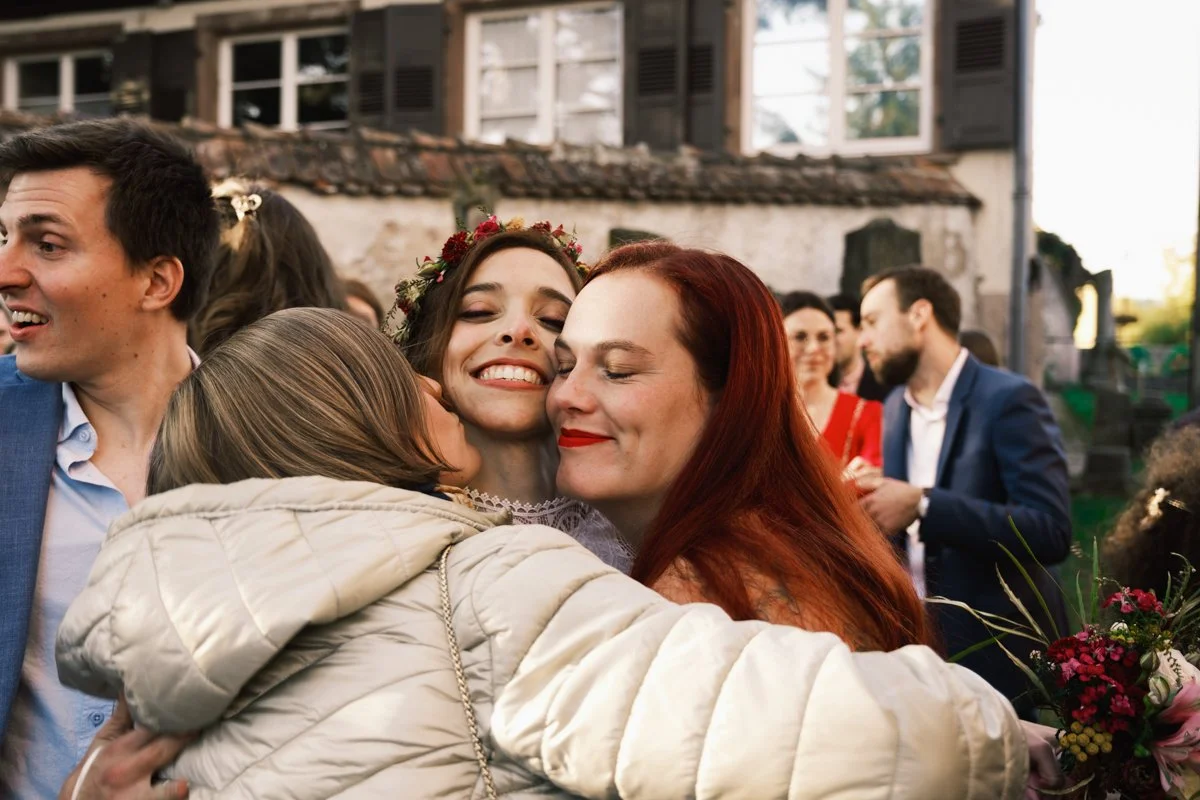 Mariage Marie B Thibaut (41).jpg