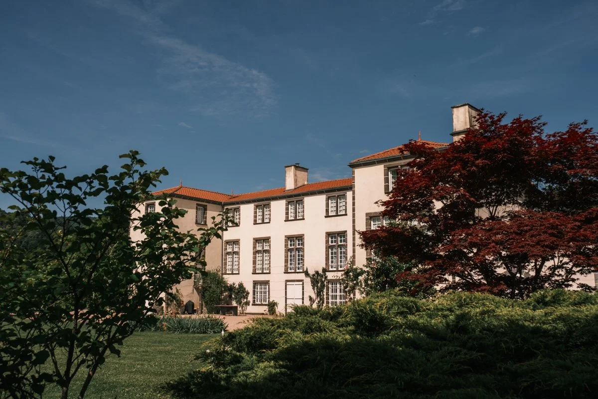 Mariage Laurie Alex (4).jpg