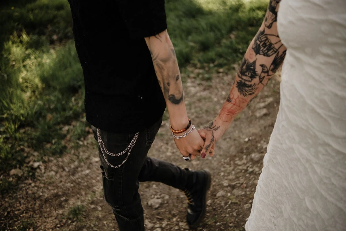 séance couple et engagement (26).jpg