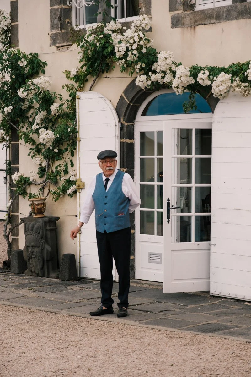 Mariage Laurie Alex (33).jpg