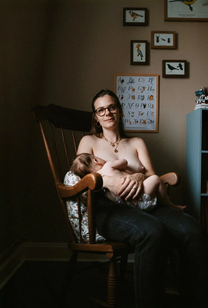  famille matérnité grossesse nouveau né-201.jpg