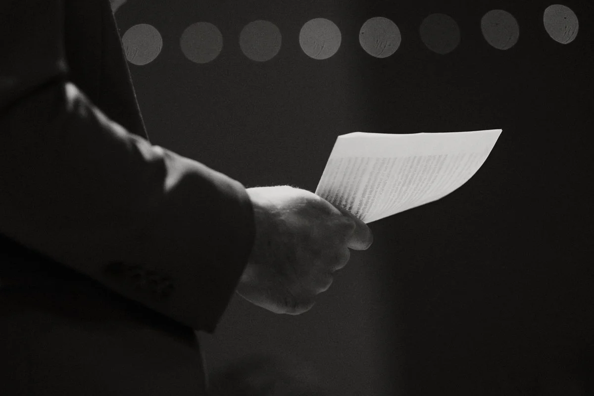 Mariage Sarah Antoine (60).jpg