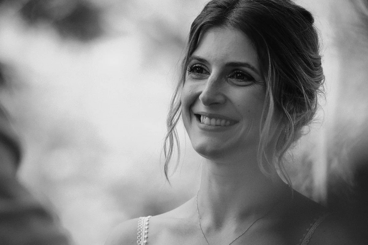 Mariage Manon Thomas (28).jpg