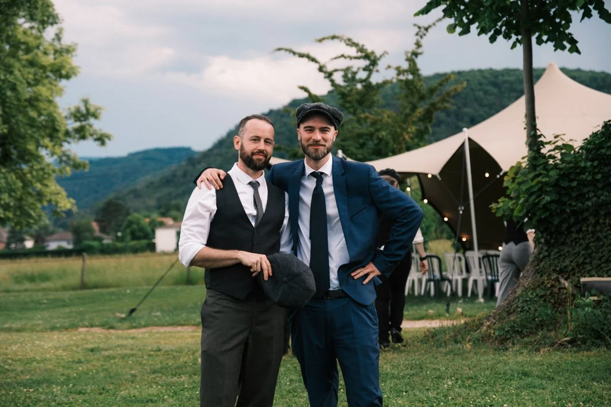 Mariage Laurie Alex (37).jpg