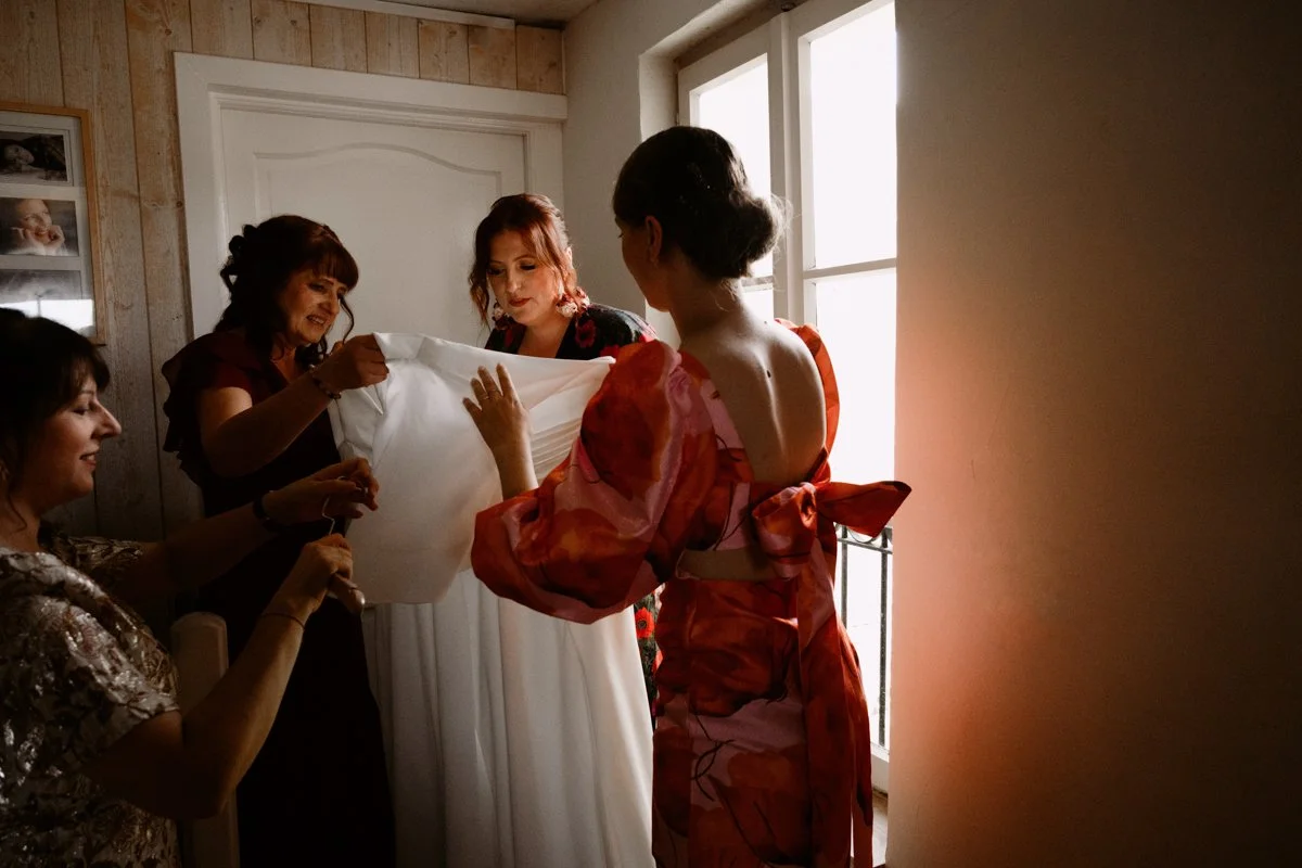 Mariage Marie Arnaud (13).jpg