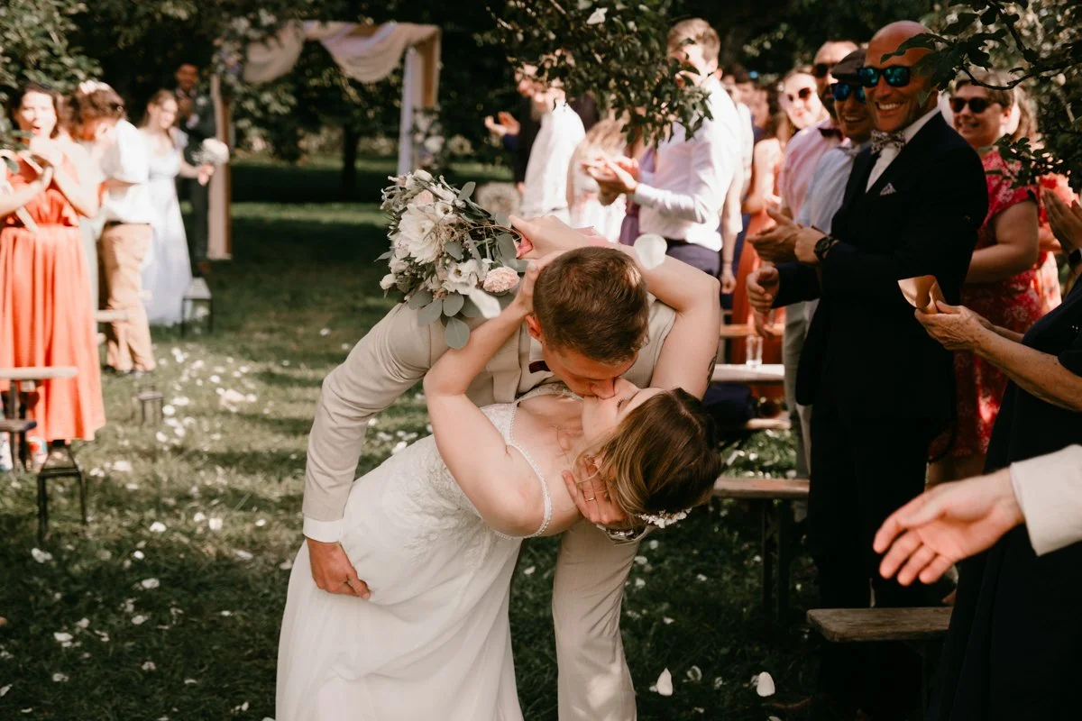 Mariage Manon Thomas (30).jpg