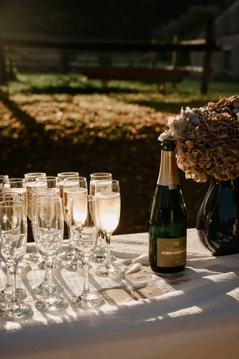 Mariage Coline & Louis (48).jpg