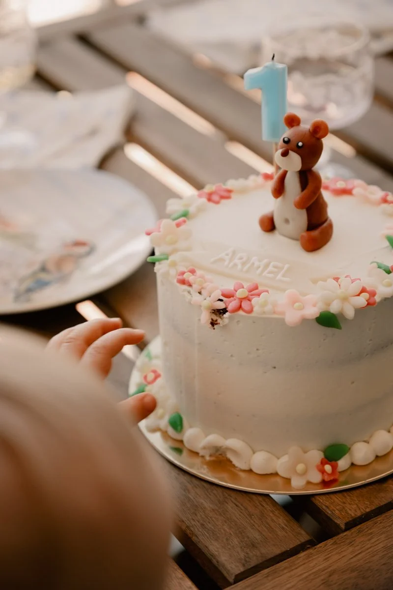  famille matérnité grossesse nouveau né-137.jpg