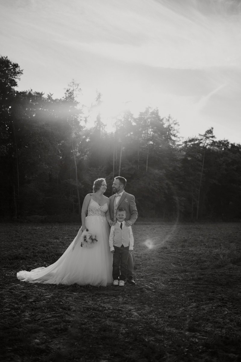 Mariage Laura Greg (56).jpg