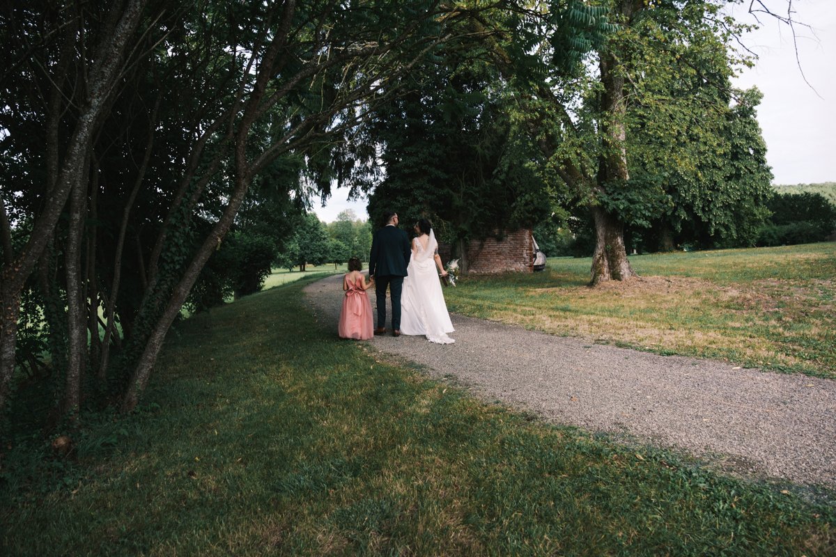 Mariage Jess Gilles (31).jpg