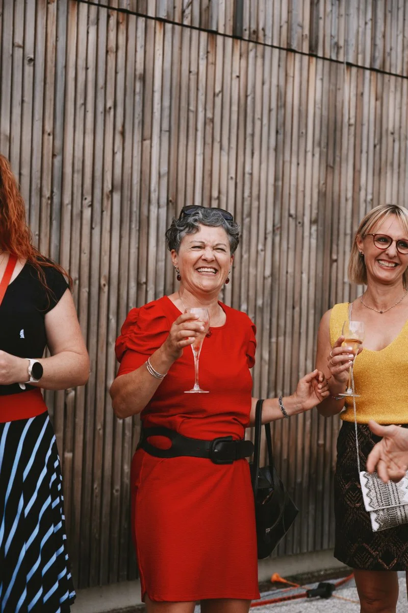 Mariage Laura Greg (33).jpg