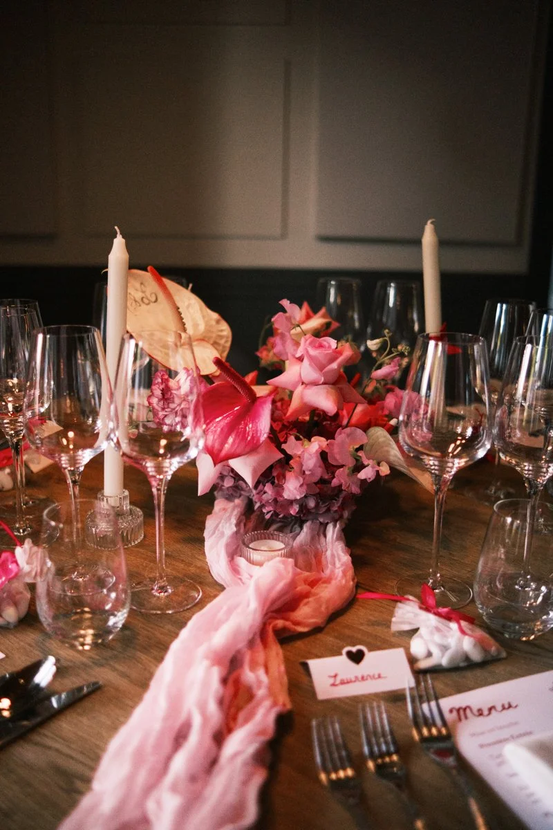 Mariage Mathilde Loïc (71).jpg