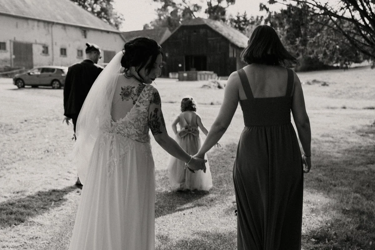 Mariage Jess Gilles (37).jpg