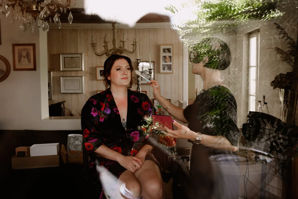 Mariage Marie Arnaud (7).jpg