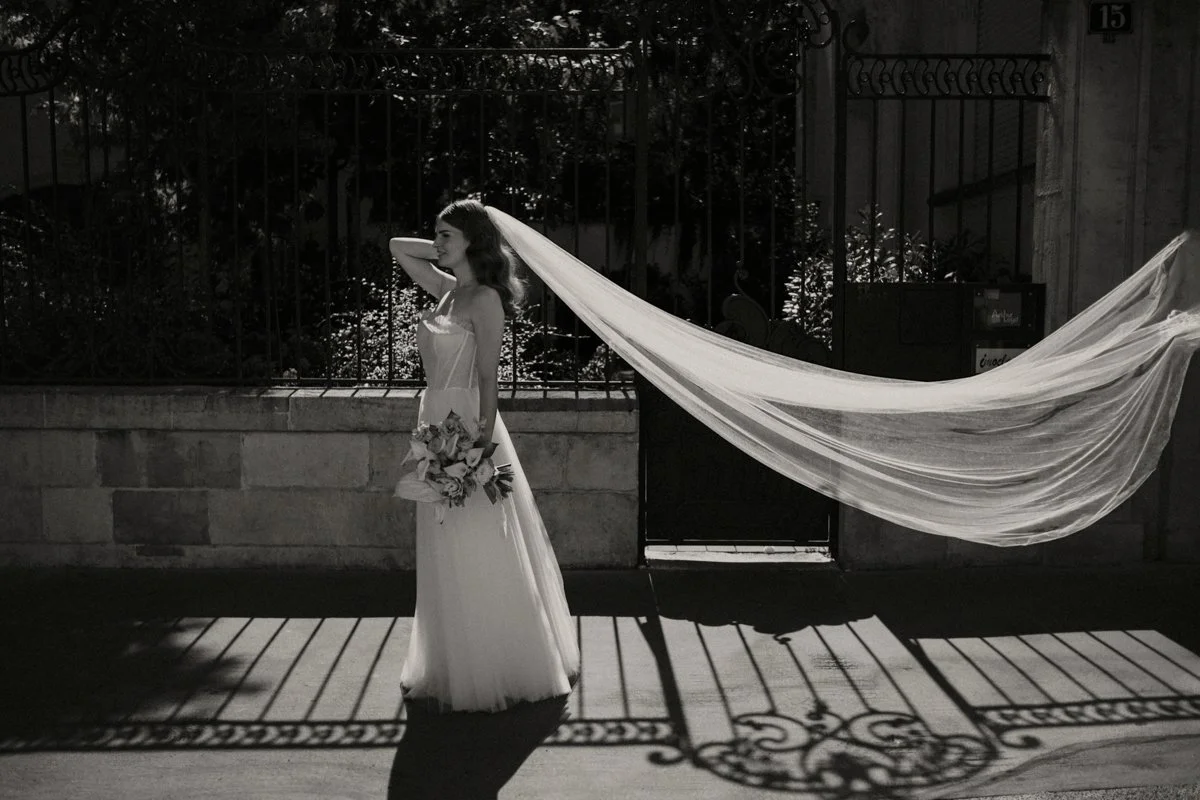 Mariage Mathilde Loïc (3).jpg