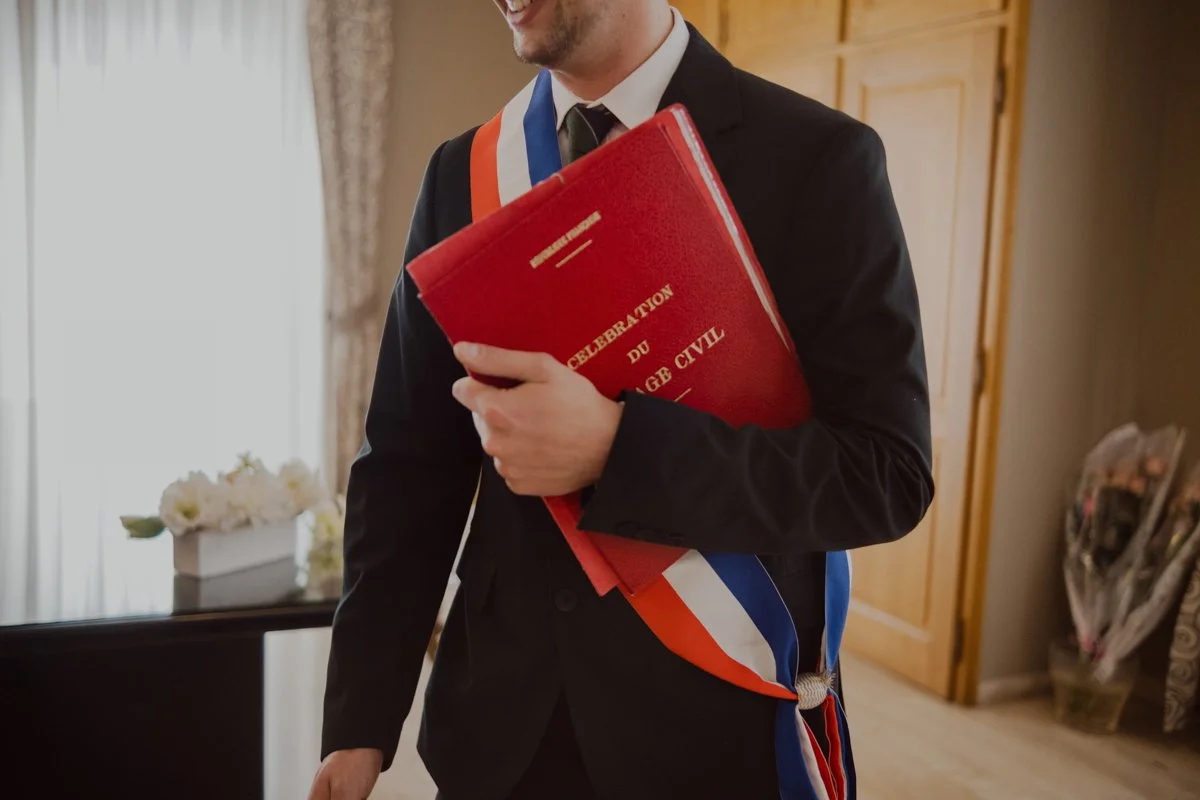 Mariage Louise Chris (32).jpg