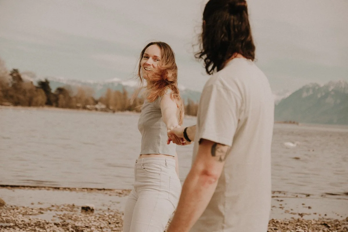 séance couple et engagement (44).jpg