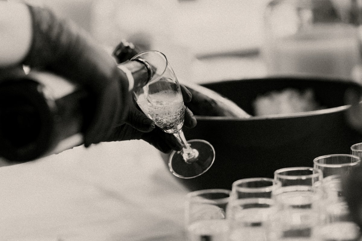 Mariage Sarah Antoine (30).jpg