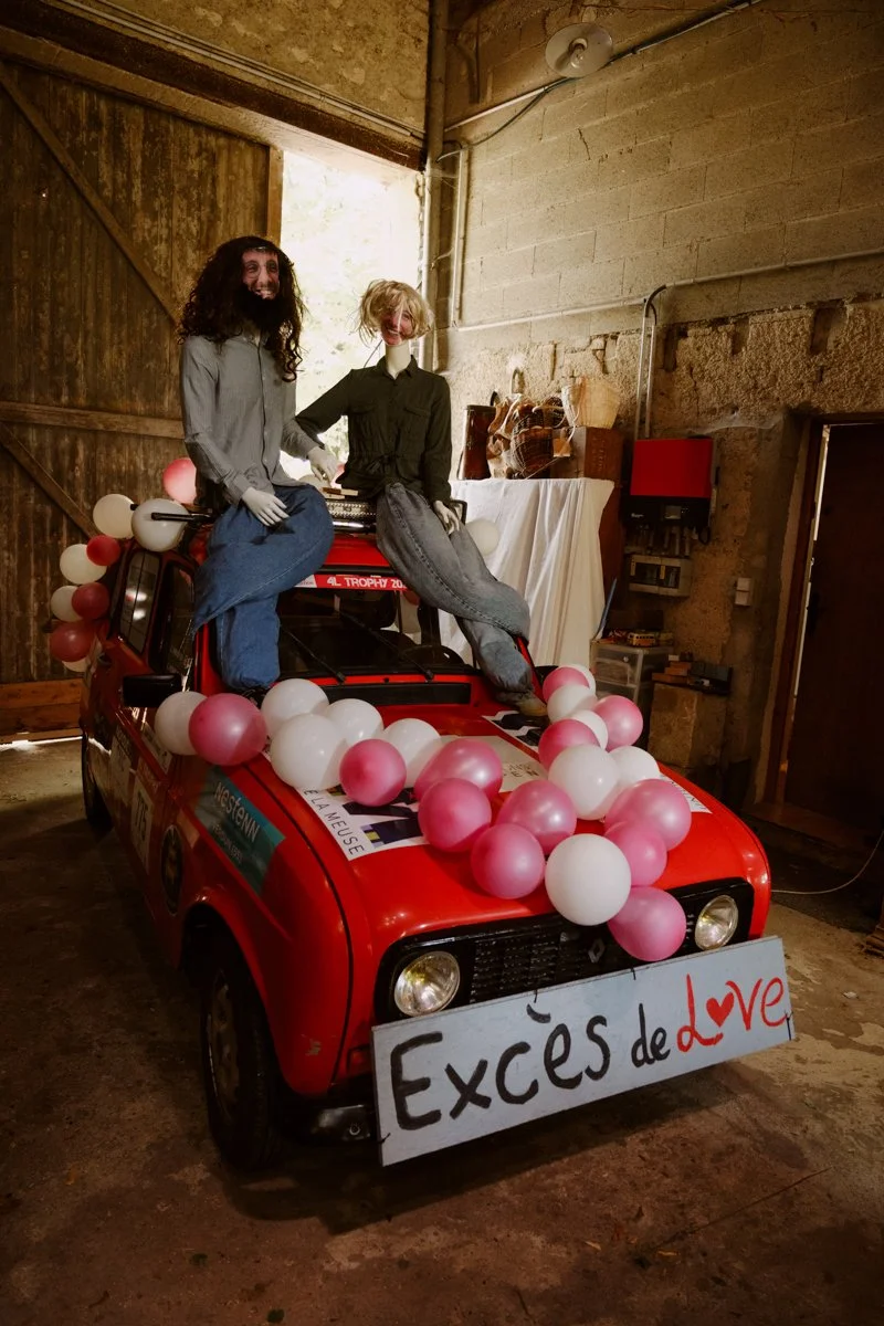 Mariage Coline & Louis (8).jpg