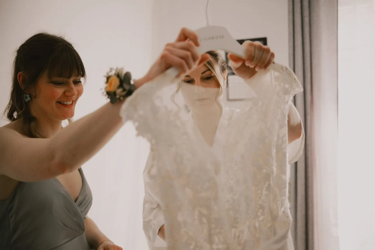 Mariage Louise Chris (6).jpg