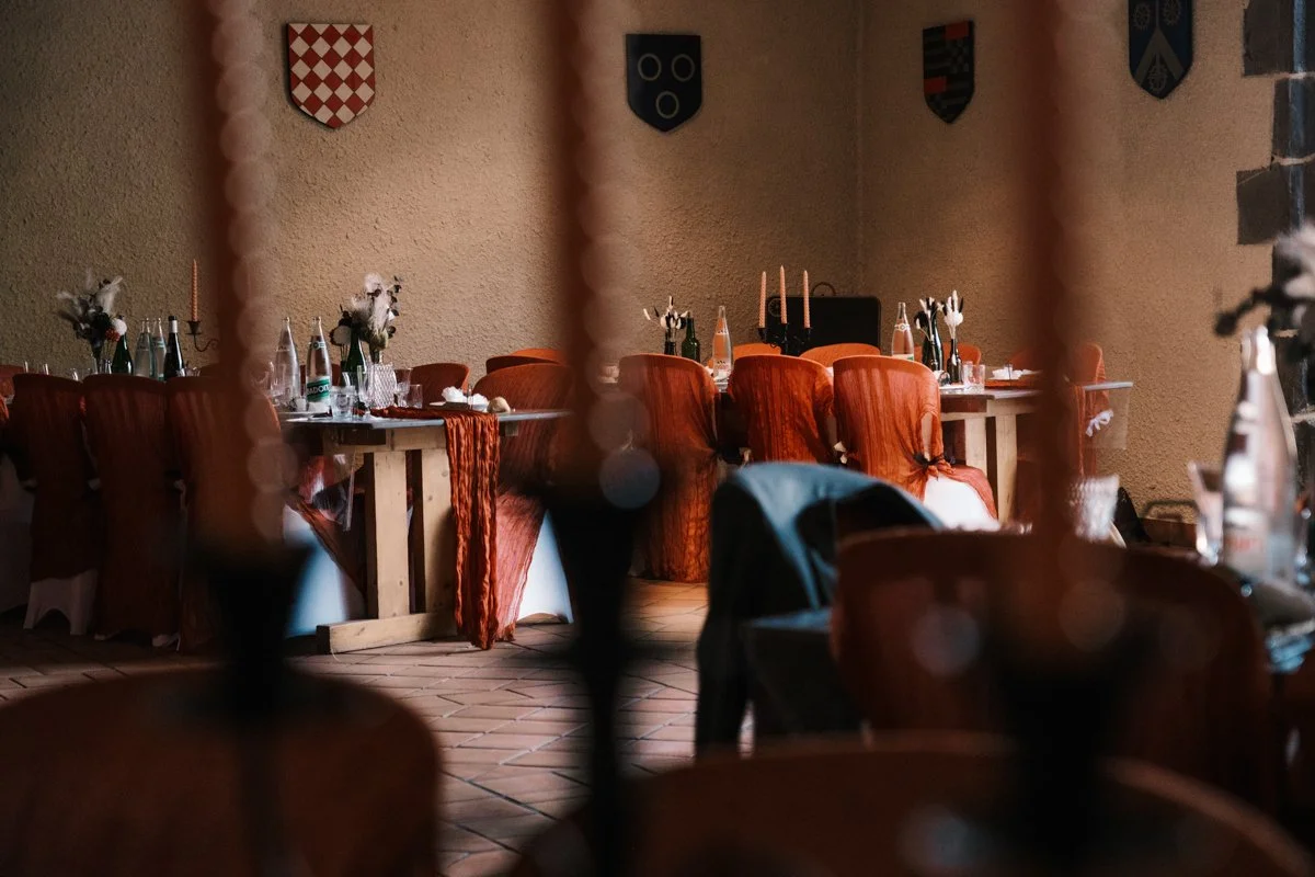 Mariage Laurie Alex (53).jpg