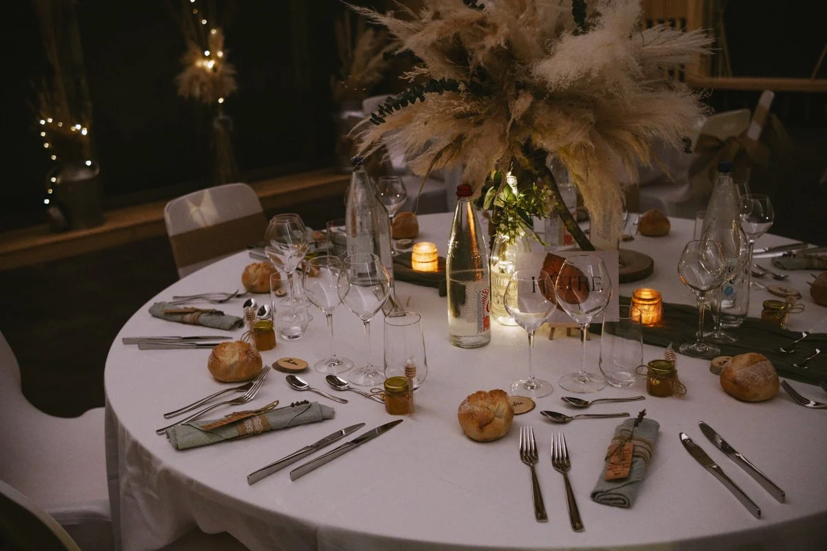 Mariage Laura Greg (42).jpg