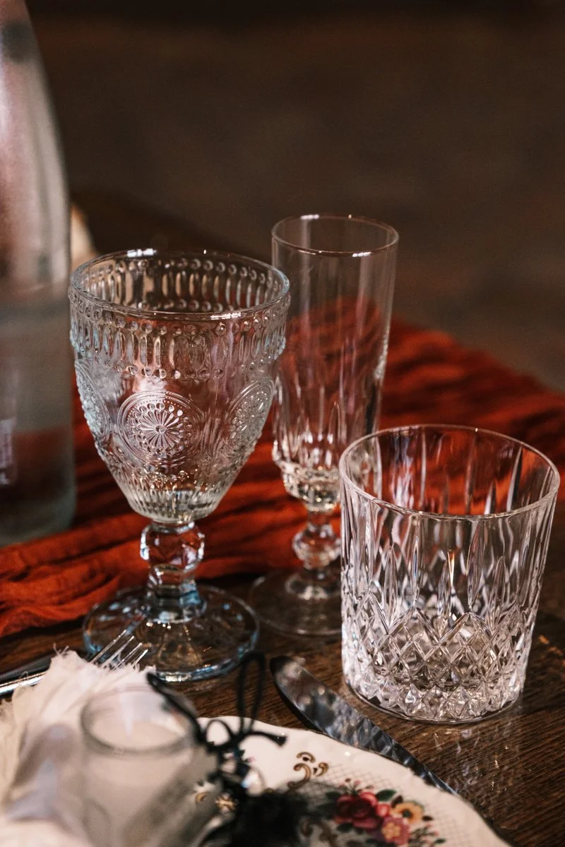 Mariage Laurie Alex (55).jpg