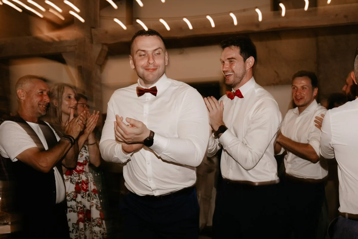 Mariage Manon Thomas (42).jpg