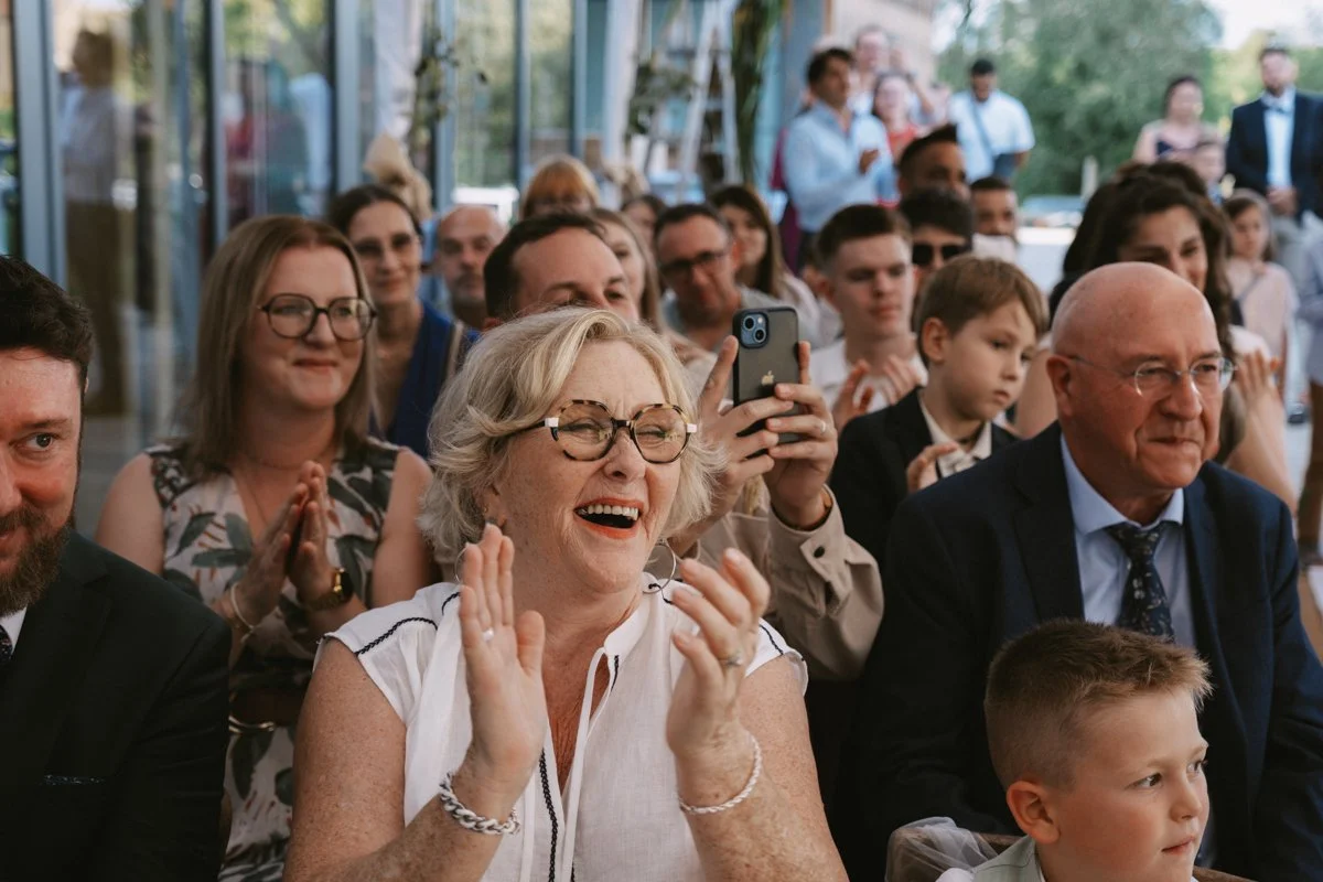 Mariage Laura Greg (19).jpg