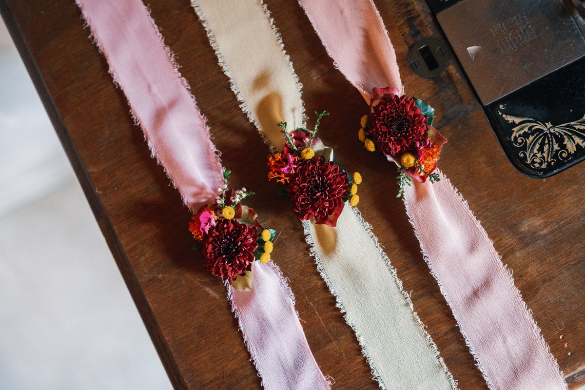 Mariage Marie B Thibaut (2).jpg