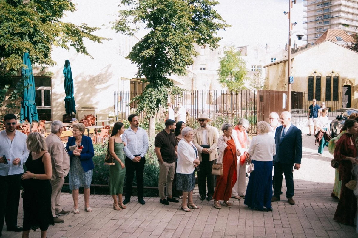 Mariage Mathilde Loïc (68).jpg