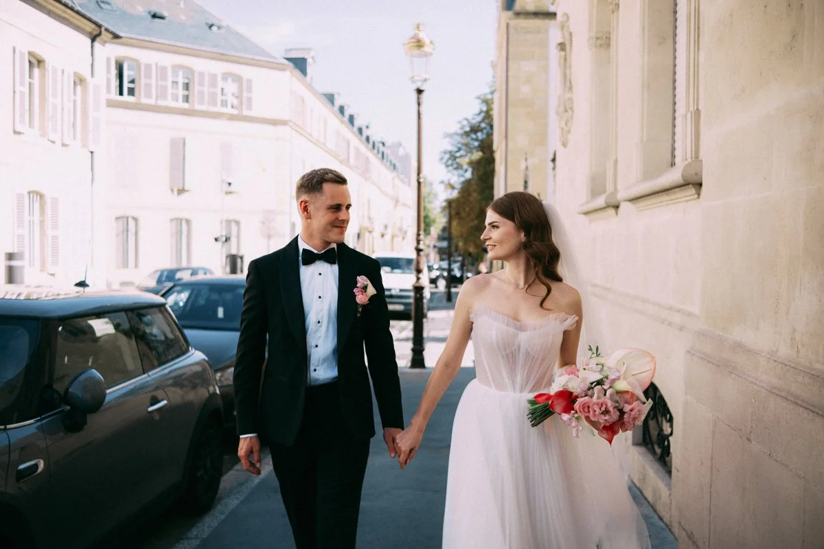 Mariage Mathilde Loïc (7).jpg