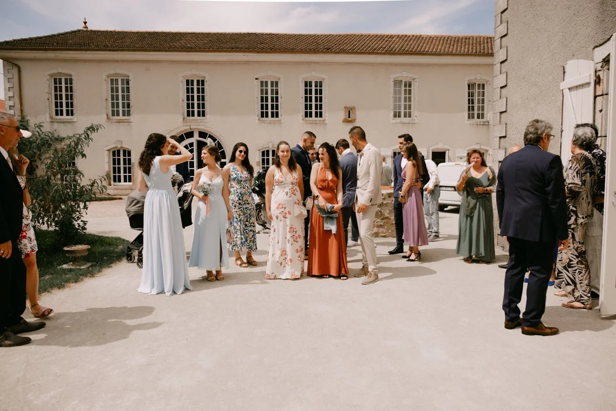 Mariage Manon Thomas (12).jpg