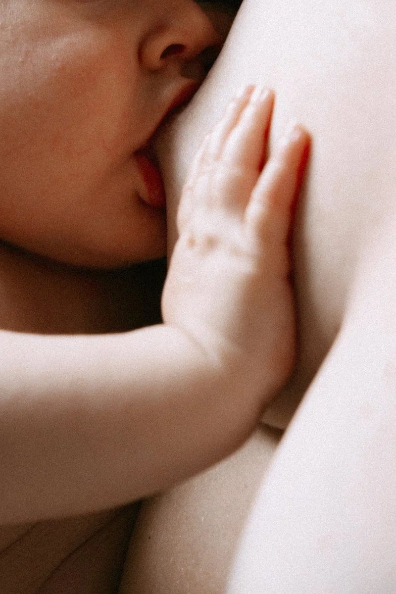  famille matérnité grossesse nouveau né-200.jpg