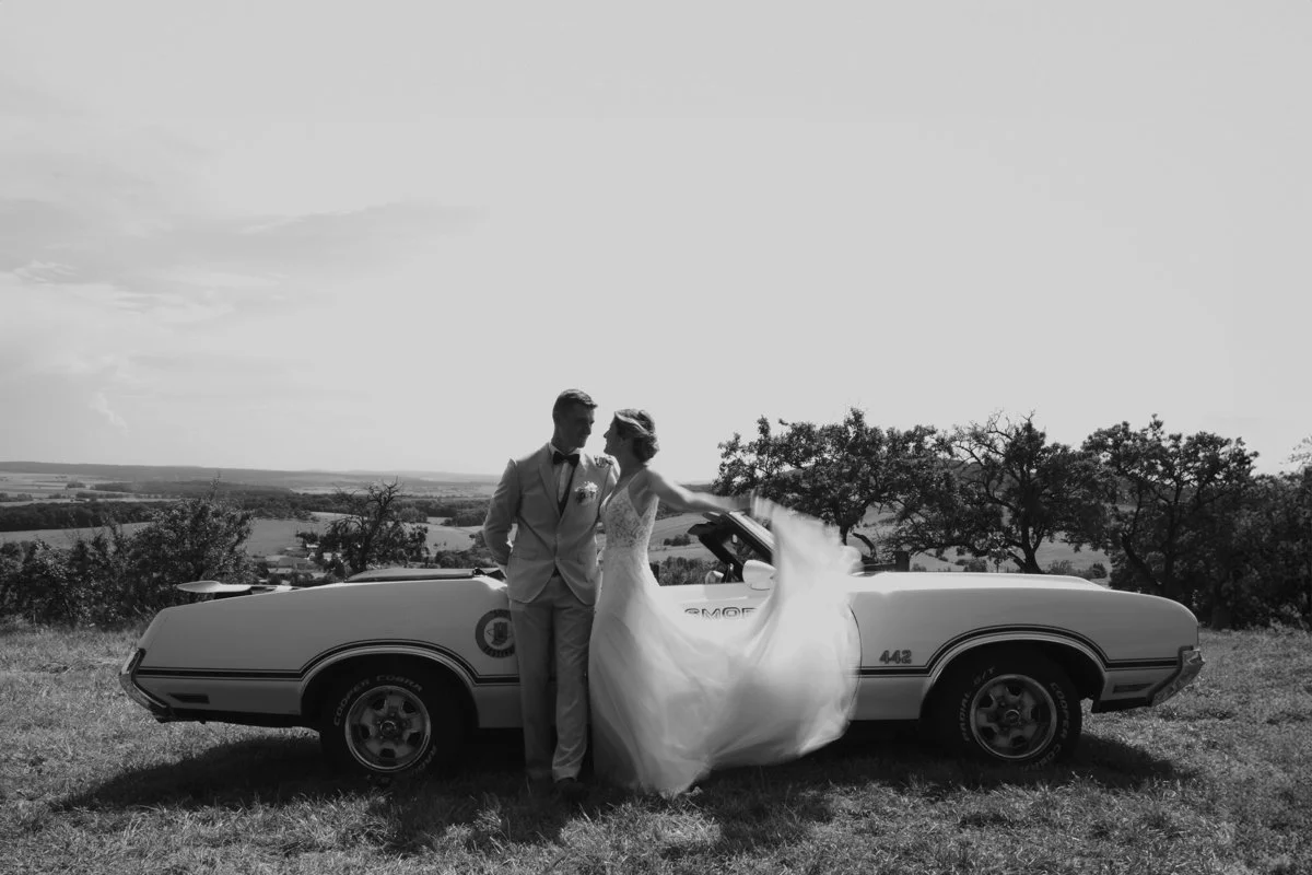 Mariage Manon Thomas (22).jpg