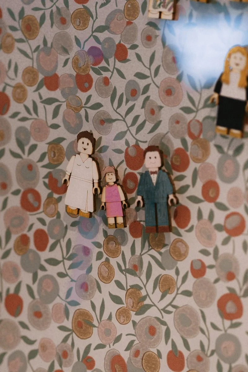 Mariage Sarah Antoine (33).jpg