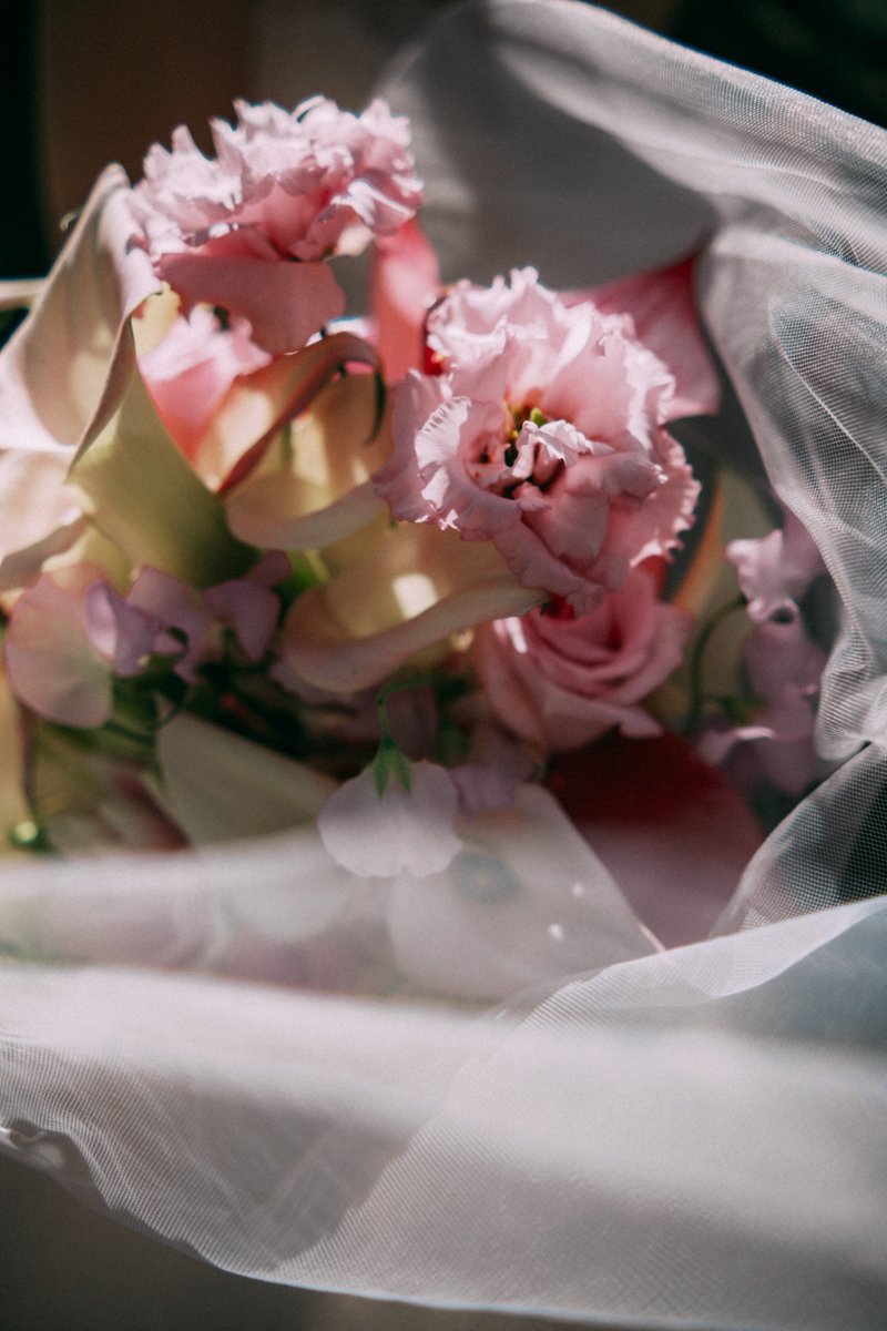 Mariage Mathilde Loïc (9).jpg