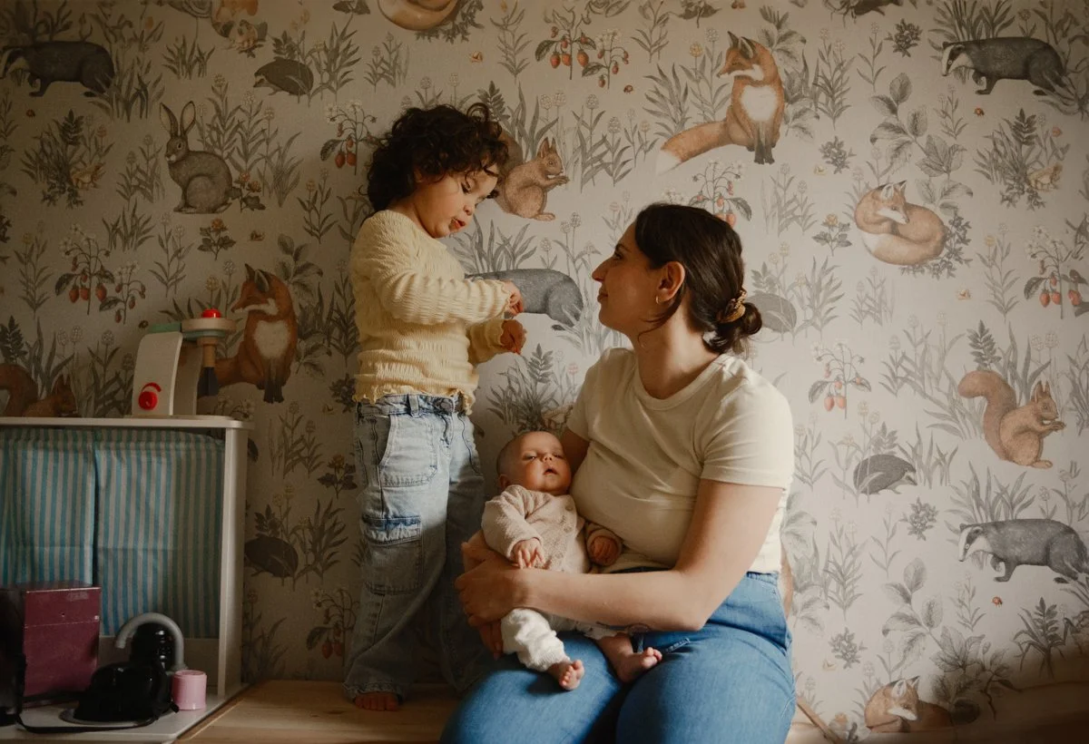  famille matérnité grossesse nouveau né-130.jpg