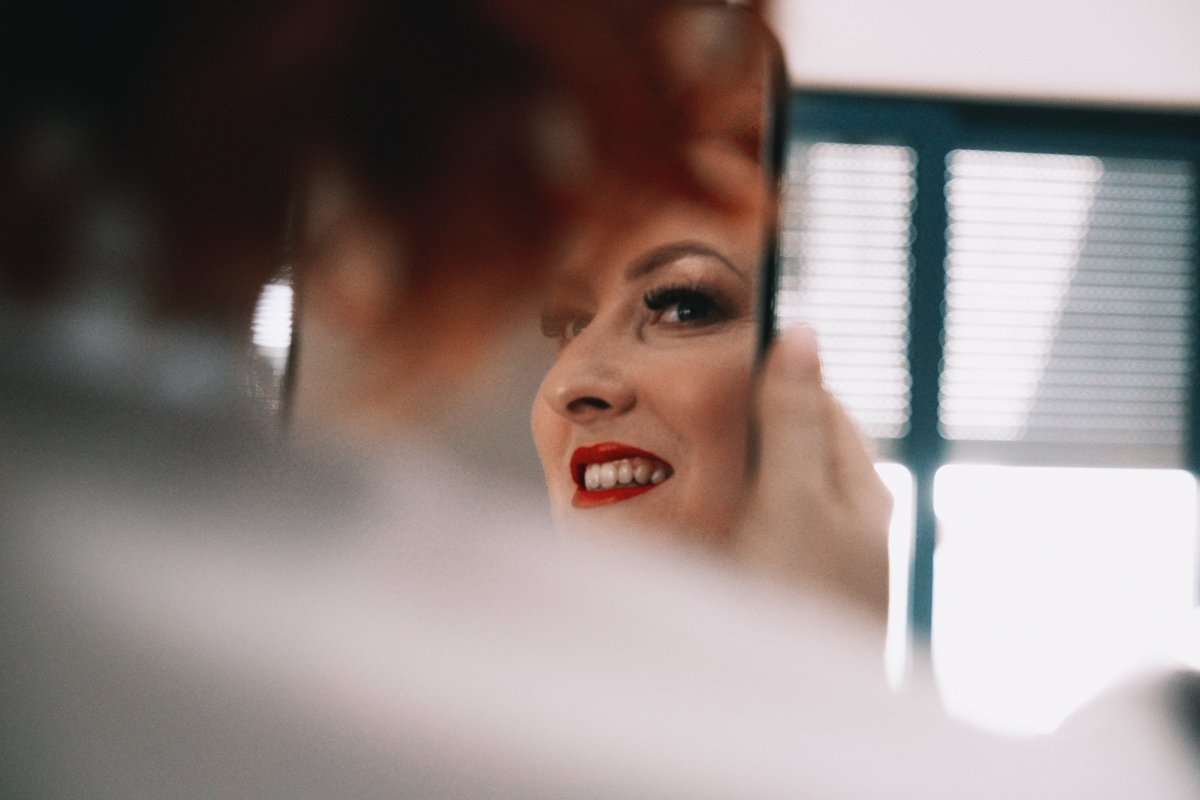 Mariage Laura Greg (8).jpg