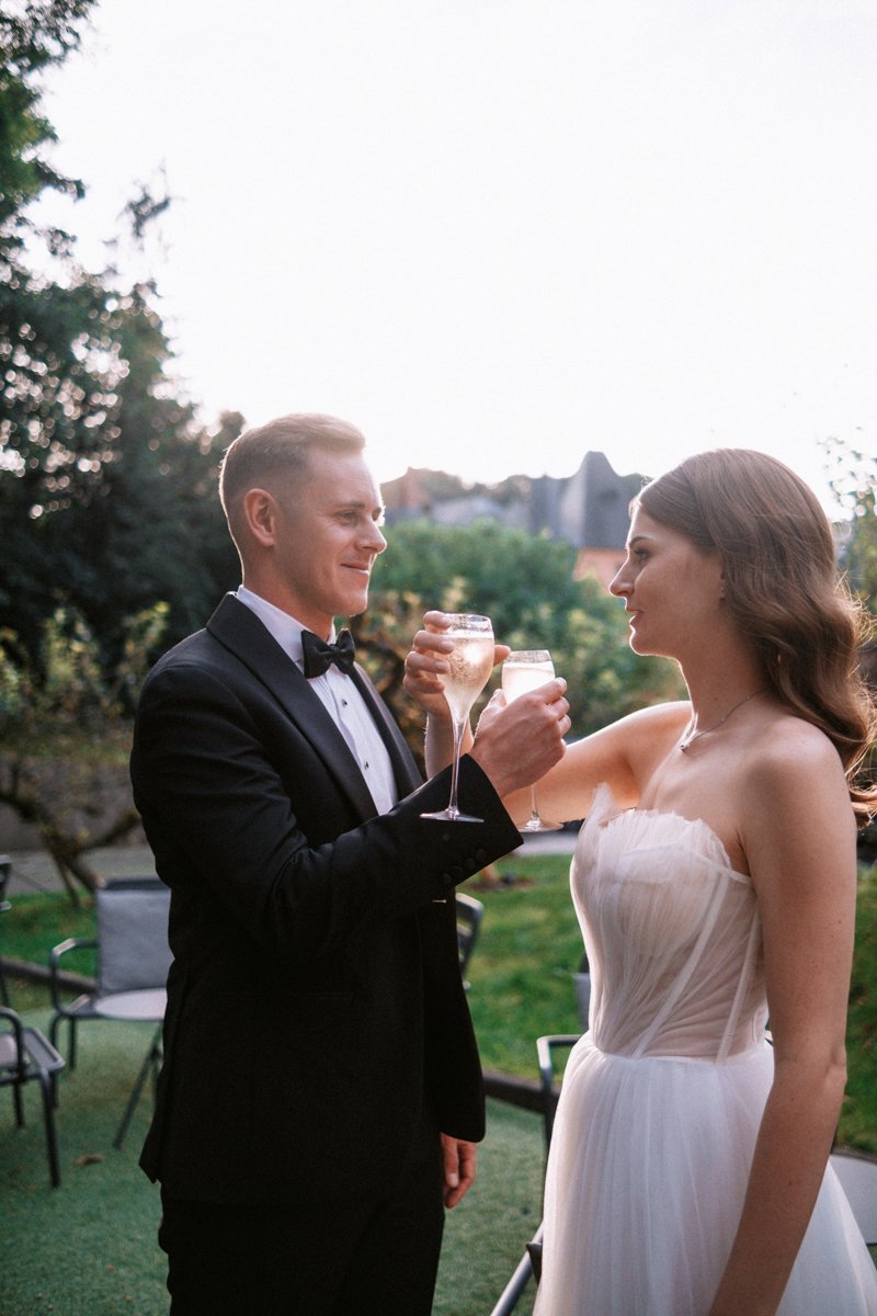 Mariage Mathilde Loïc (75).jpg