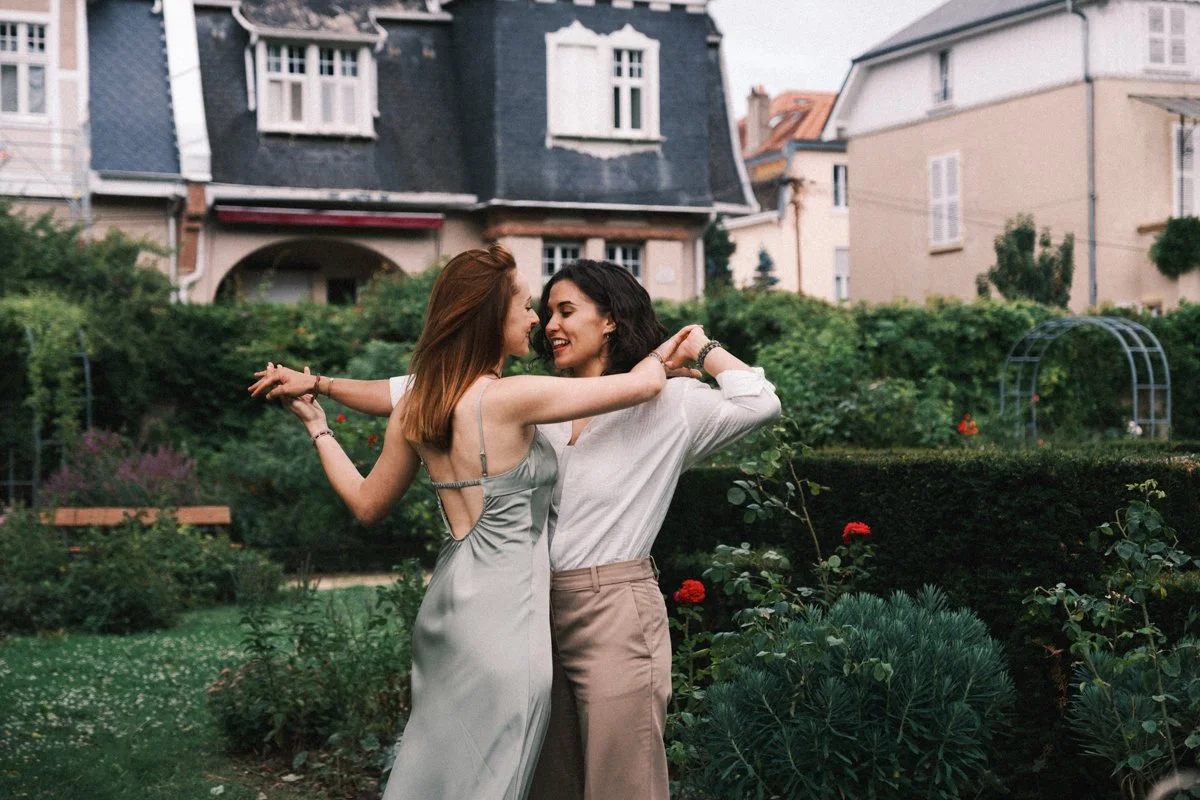 séance couple et engagement (20).jpg