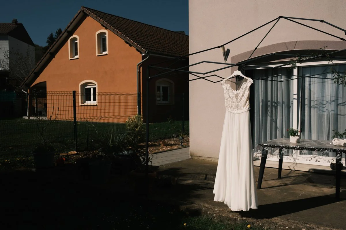 Mariage Louise Chris (1).jpg