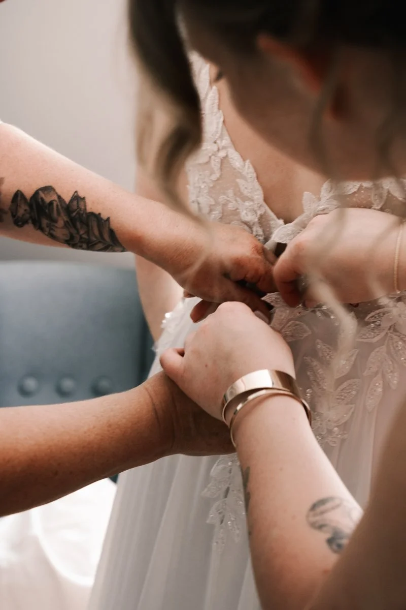 Mariage Jess Gilles (8).jpg